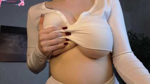 _b00bss_ @ chaturbate on 20251116