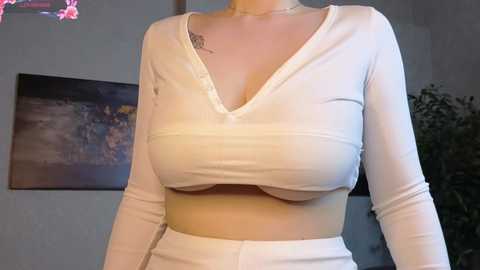 _b00bss_ @ chaturbate on 20251116