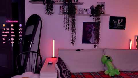 _lollyshy_ @ chaturbate on 20251116