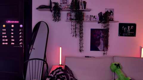 _lollyshy_ @ chaturbate on 20251116