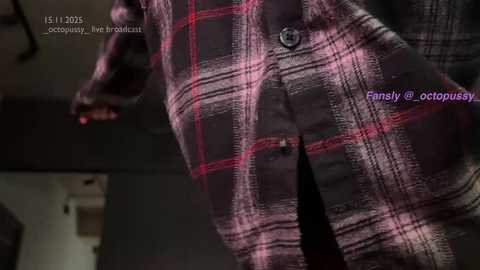 _octopussy_