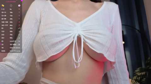 alice_dusk_ @ chaturbate on 20251116