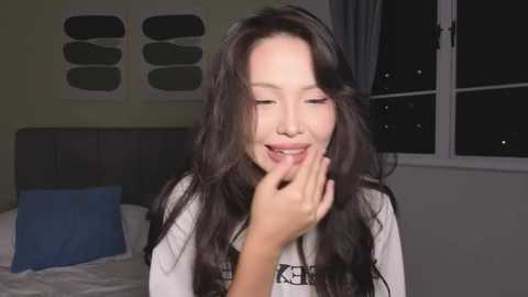 amyalwayshere @ chaturbate on 20251116