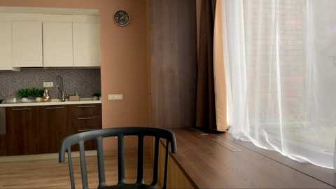 aurora_ast @ chaturbate on 20251116