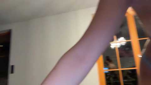 aviebby @ chaturbate on 20251116