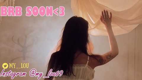 breeding_material @ chaturbate on 20251116