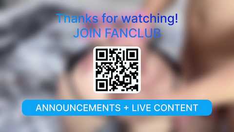 cream_fucks @ chaturbate on 20251116