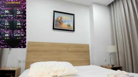 derrylove @ chaturbate on 20251116