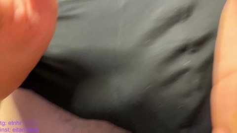 eitanhere @ chaturbate on 20251116