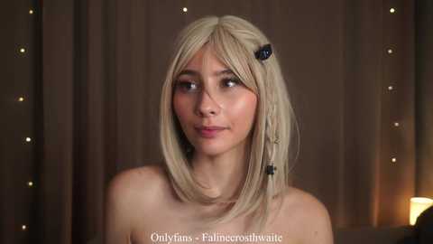falinecrosthwaite @ chaturbate on 20251116