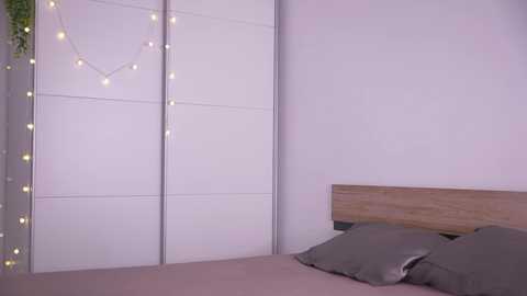 fazeyj @ chaturbate on 20251116