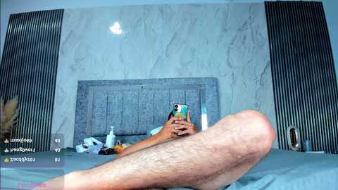 first_love_sexy @ chaturbate on 20251116