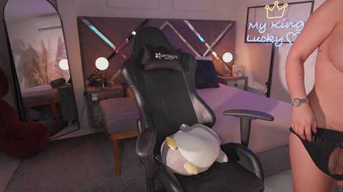 kateowens @ chaturbate on 20251116