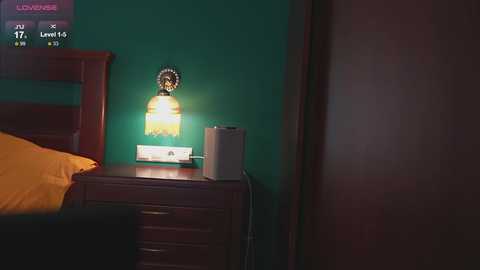 katy_ethereal @ chaturbate on 20251116