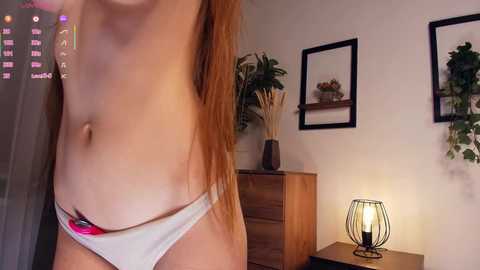 lilkiti @ chaturbate on 20251116