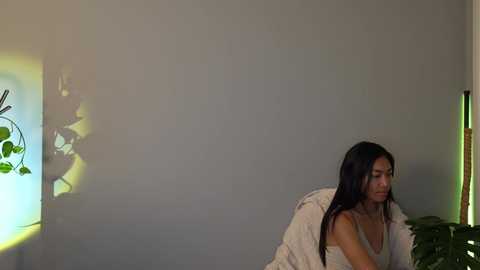 littlemiss_kira @ chaturbate on 20251116