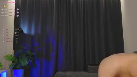 loney__tunes @ chaturbate on 20251116