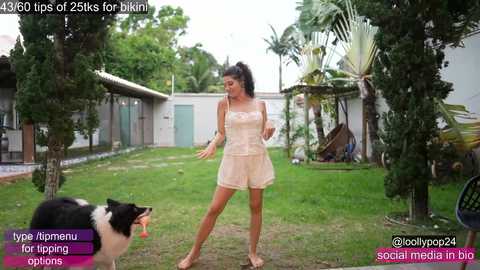 loollypop24 @ chaturbate on 20251116