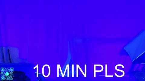 lorettadunnelli @ chaturbate on 20251116