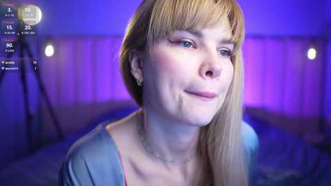 love_you_to123 @ chaturbate on 20251116