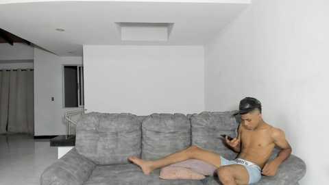 loversofthesexualworld