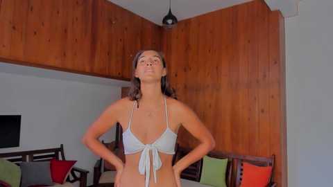 lynn_jackson @ chaturbate on 20251116