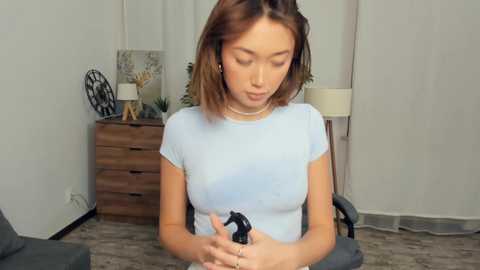 matronafess @ chaturbate on 20251116