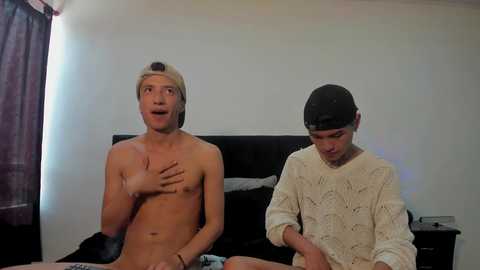 mhatias_ @ chaturbate on 20251116