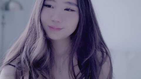 miso_misa @ chaturbate on 20251116