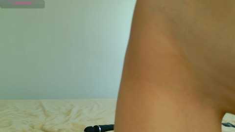 phantomlace @ chaturbate on 20251116