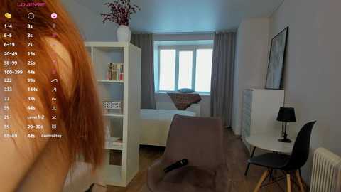 pixiesdoll @ chaturbate on 20251116