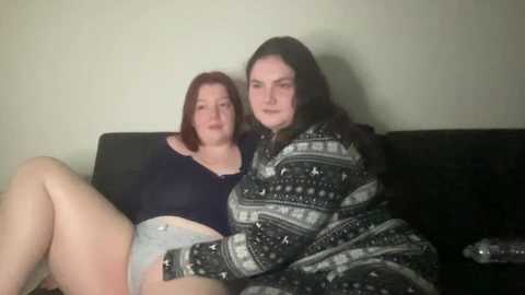 scarletttsinner @ chaturbate on 20251116