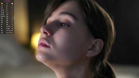 sheenadu @ chaturbate on 20251116