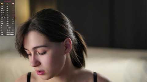 sheenadu @ chaturbate on 20251116