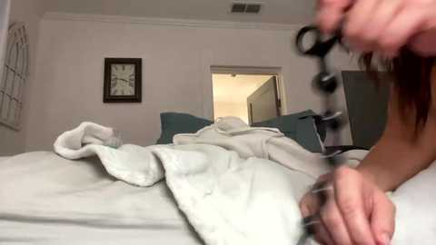 straightoutthetrailer