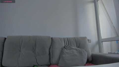 sweety_vikky @ chaturbate on 20251116