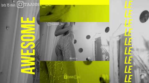 taanni_bc @ chaturbate on 20251116