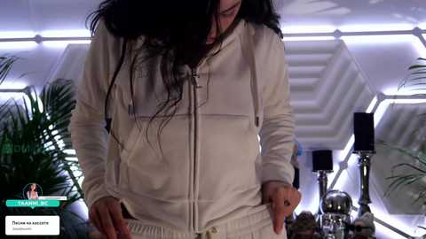 taanni_bc @ chaturbate on 20251116