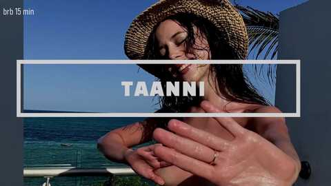 taanni_bc @ chaturbate on 20251116