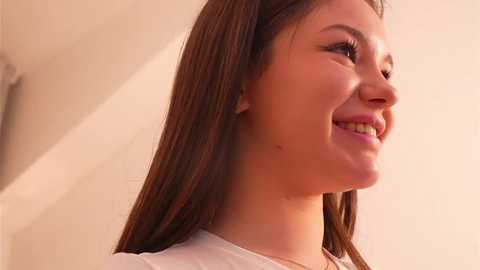 tokyo_bloom @ chaturbate on 20251116