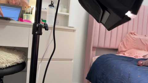 twofiresouls @ chaturbate on 20251116