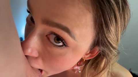 twofiresouls @ chaturbate on 20251116