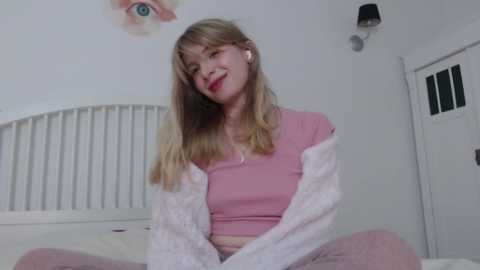 visceratio @ chaturbate on 20251116