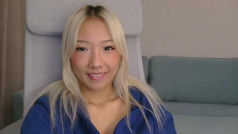 vivianwinters @ chaturbate on 20251116