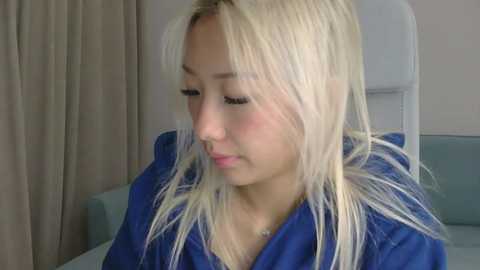 vivianwinters @ chaturbate on 20251116