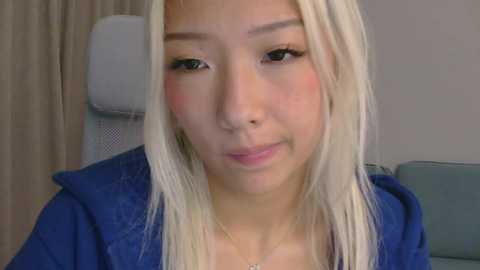 vivianwinters @ chaturbate on 20251116