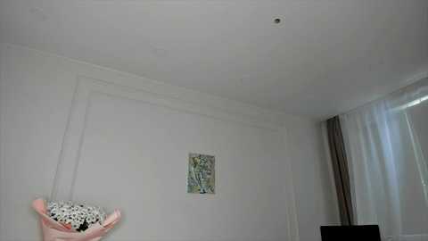 xxx_leila @ chaturbate on 20251116