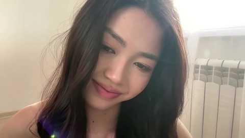 yourlittlesunrise_ @ chaturbate on 20251116