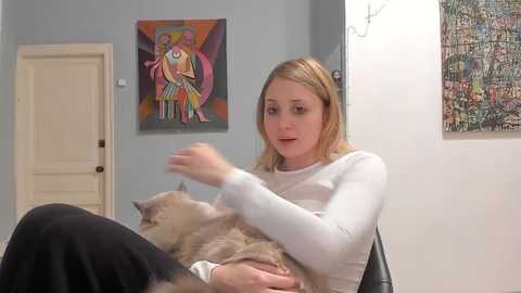 1lovepizza @ chaturbate on 20251117