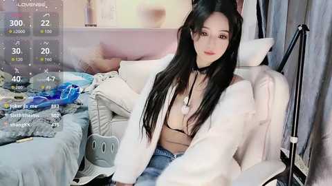 _iuiu_ @ chaturbate on 20251117